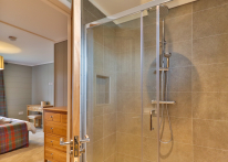 Prestige Forester 2022