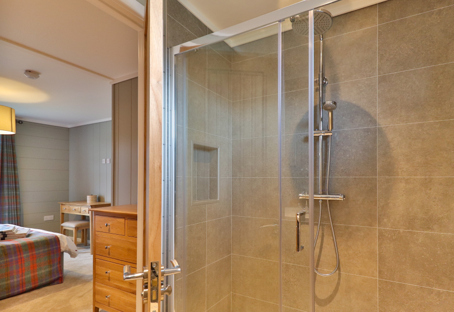 Prestige Forester 2022