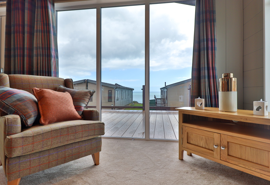 Prestige Forester 2022