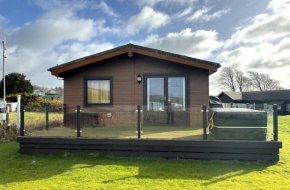 Island Leisure Glenbay 2005