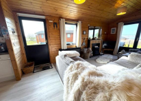 Island Leisure Glenbay 2005