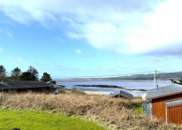 Island Leisure Glenbay 2005