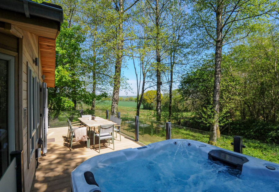 Omar Westfield – 23 Meadow Retreat 2023