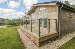 Timberventure Bespoke – 3 Southern Place 2019