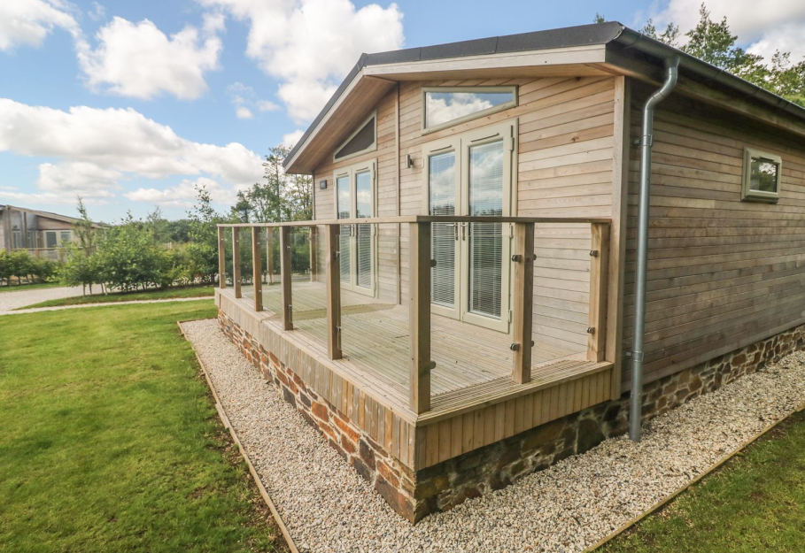 Timberventure Bespoke – 3 Southern Place 2019