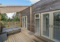 Timberventure Bespoke – 3 Southern Place 2019