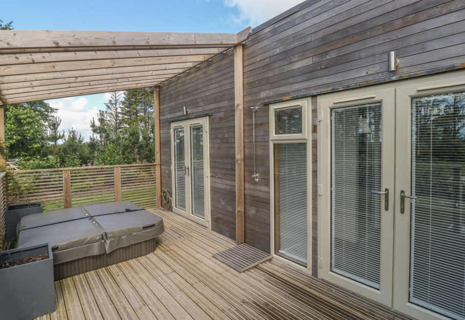 Timberventure Bespoke – 3 Southern Place 2019