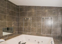Timberventure Spa Lodge – 2 Valley View 2019