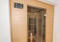 Timberventure Spa Lodge – 2 Valley View 2019
