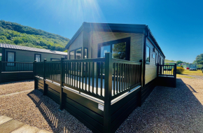 Willerby Clearwater 2022