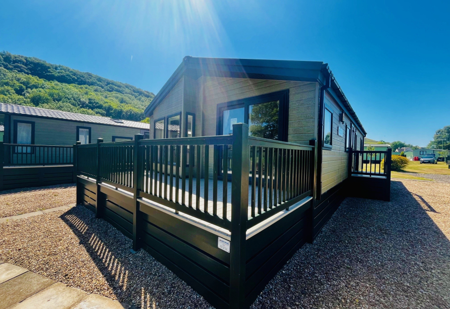 Willerby Clearwater 2022