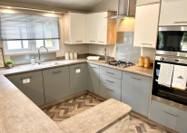 Willerby Clearwater 2022