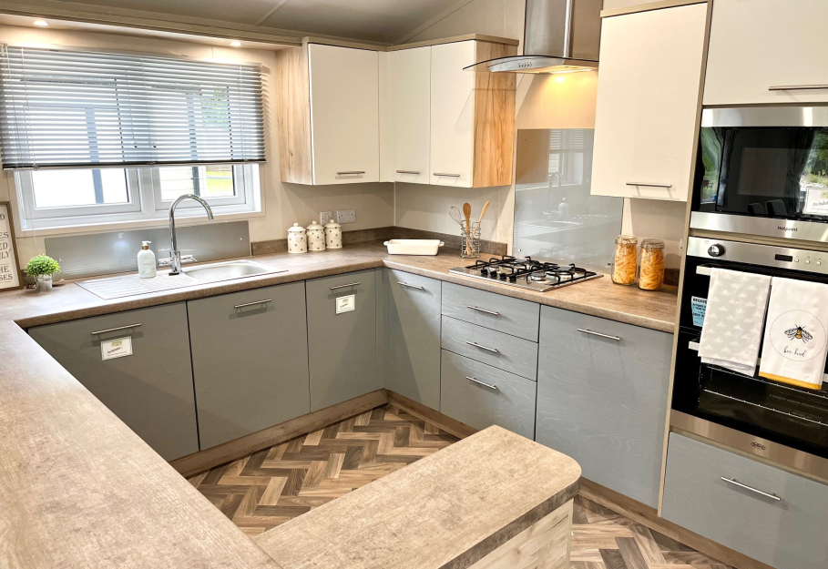 Willerby Clearwater 2022