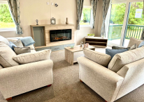 Willerby Clearwater 2022