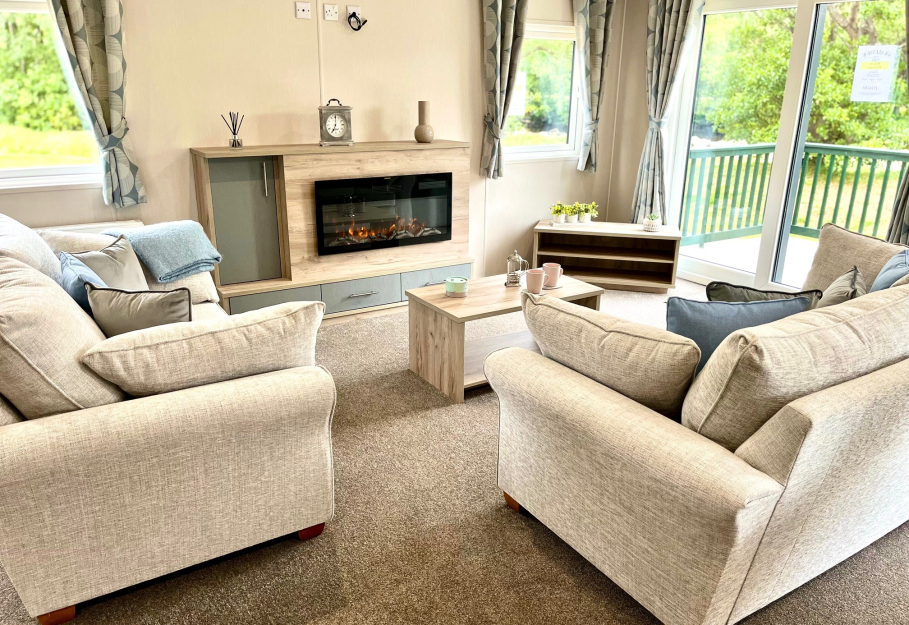 Willerby Clearwater 2022