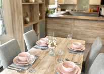 Willerby Clearwater 2022