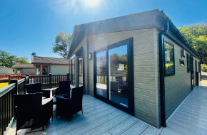 Willerby Clearwater 2018