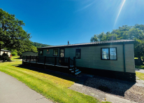 Willerby Clearwater 2018