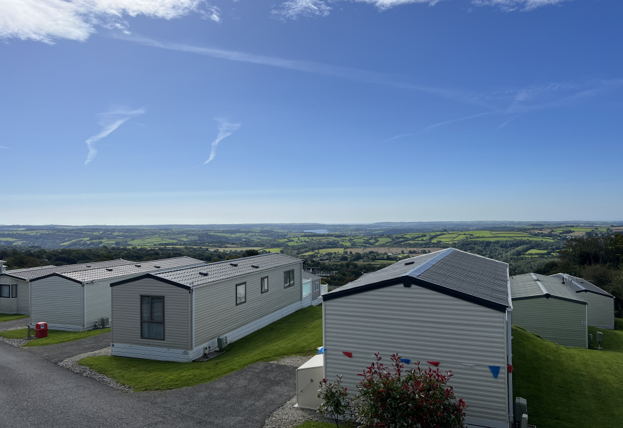 Willerby Clearwater 2015