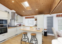 Prestige  Forester  2019