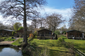 Country Homes Retreat 2015