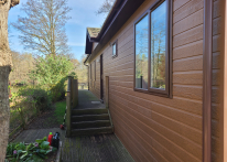 Country Homes Retreat 2015