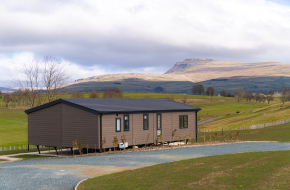 Lakeland Thirlmere 2025