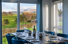 Lakeland Fellside 2022
