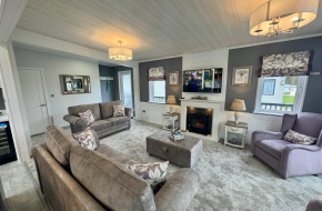 Pemberton Glendale 2026