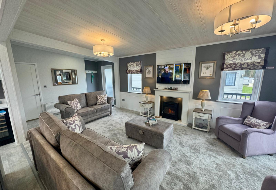 Pemberton Glendale 2026