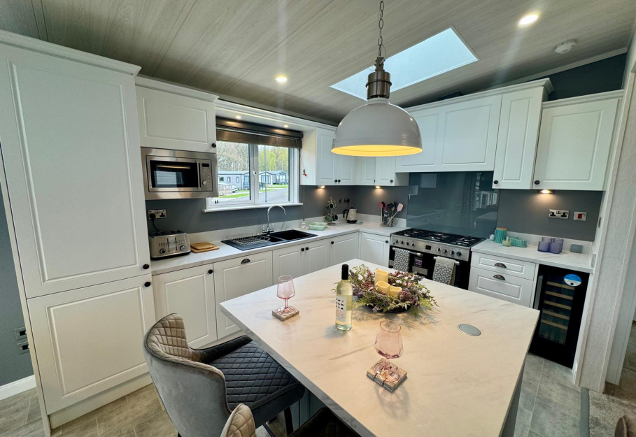 Pemberton Glendale 2026