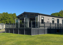 Pemberton Glendale 2026