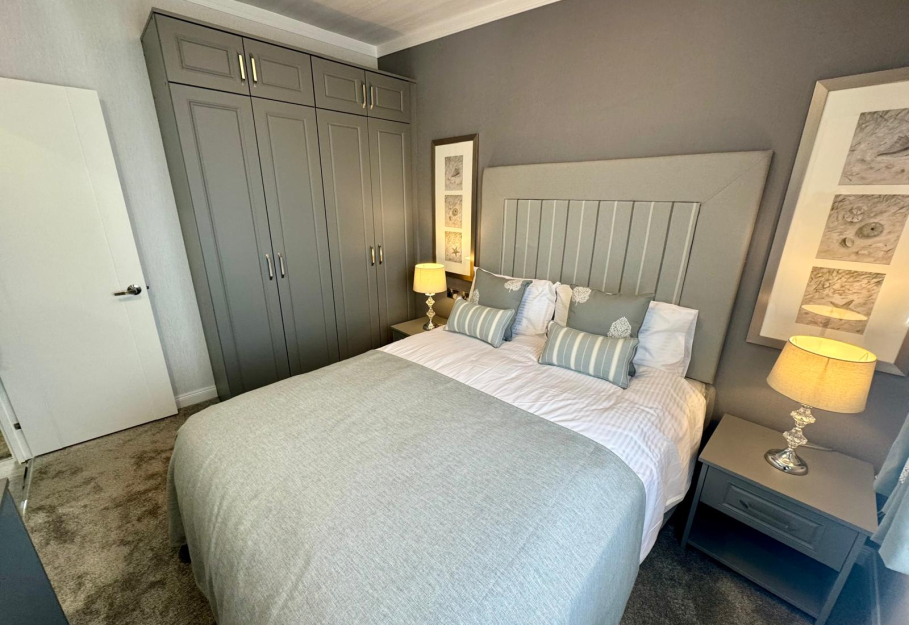 Pemberton Glendale 2026