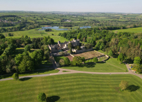 Pemberton Glendale 2026