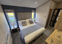 Willerby New Holland 2025