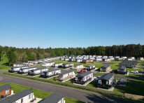 Willerby New Holland 2025