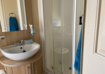 Willerby Leven 2012