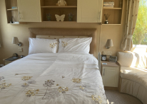 Willerby Leven 2012