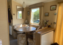 Willerby Leven 2012