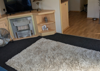 Willerby Wesmoreland 2004