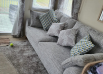 Willerby Rio Premier 2017 2017