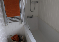 Willerby Vogue Connoisseur 2010