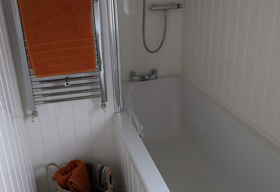 Willerby Vogue Connoisseur 2010