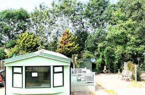 Willerby Sailsbury 1999