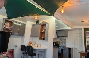 Willerby Sandhurst 2002