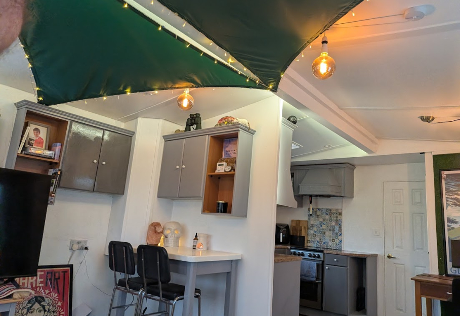 Willerby Sandhurst 2002