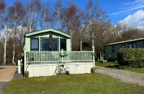Willerby Winchester 2006