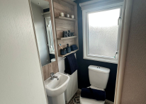 Willerby Ashford 2025