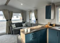 Willerby Ashford 2025