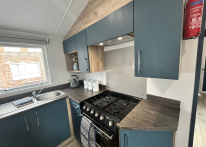 Willerby Ashford 2025